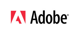 Картинка Adobe бросает вызов рекламной платформе Apple
