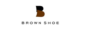 Картинка Обувной ритейлер Brown Shoe выходит на российский рынок