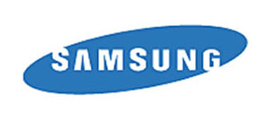 Картинка Компания Samsung стала официальным партнером Федерации тенниса России