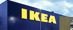Картинка IKEA отзывает в США 3,4 млн жалюзи из-за смертельных случаев