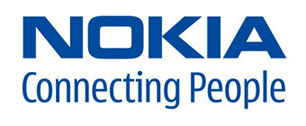 Картинка Nokia может сократить прогноз прибыли
