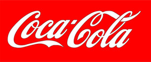 Картинка Coca-Cola наградит игрока, лучше всех отпраздновавшего гол на ЧМ