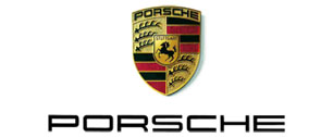 Картинка Porsche поставила Mini Cooper на место