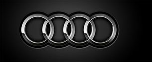 Картинка В России больше не будут выпускать автомобили марки Audi
