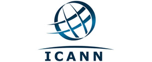 Картинка ICANN облегчит создание произвольных интернет-зон