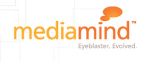 Картинка Eyeblaster переименовалась в MediaMind