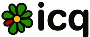 Картинка США недовольны планами DST купить ICQ
