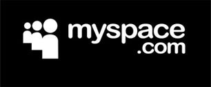 Картинка MySpace ищет агентство для ребрендинга