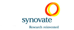 Картинка Synovate объявила о запуске новой системы исследований отношений c клиентом