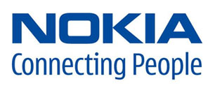 Картинка Nokia предвидит снижение своей доли на рынке сотовых телефонов
