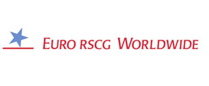 Картинка Euro RSCG назначает новых директоров