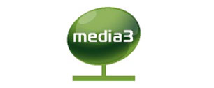 Картинка «Промсвязькапитал» распродает активы «Медиа3»