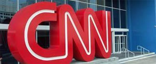Картинка CNN решила прекратить сотрудничество с Associated Press