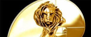 Картинка Все золотые Львы в Promo & Activation