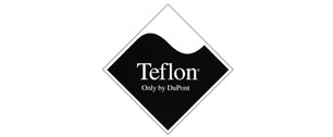 Картинка Суд запретил продавать в России посуду с товарным знаком Teflon