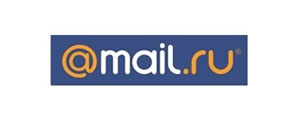 Картинка Mail.ru сосредоточится на рекламе и онлайн-играх