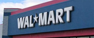 Картинка Wal-Mart может купить площади у группы компаний ПИК