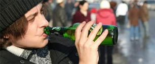 Картинка Пиво крепостью выше 5%  приравняли к алкоголю