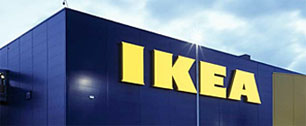 Картинка IKEA выиграла у российских налоговиков