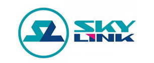Картинка «Скай Линк» увеличил свою долю в ЗАО «Саратовская Система Сотовой Связи» до 100%
