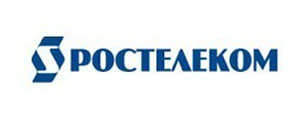 Картинка Акционеры всех семи компаний «Связьинвеста» одобрили присоединение к «Ростелекому»