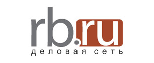 Картинка Independent Media продает долю в Rb.ru