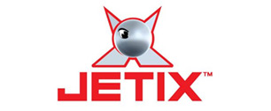 Картинка Детский телеканал Jetix перестанет вещать в России