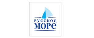 Картинка Менеджеры компании «Русское море» выкупили по символической цене 15,7 млн акций