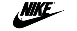 Картинка Nike сдает позиции Adidas 