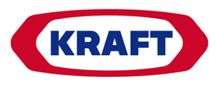 Картинка Kraft Foods уволила три четверти топ-менеджеров Cadbury