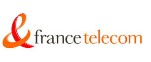 Картинка France Telecom уходит из TV-бизнеса
