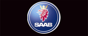 Картинка Saab готовит глобальную кампанию