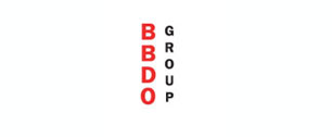 Картинка BBDO Russia Group выводит на российский рынок Digital BBDO 