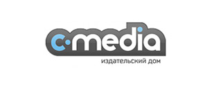 Картинка C-Media и Futuriti.ru начнут прогнозировать будущее вместе