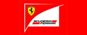 Картинка Ferrari отказалась от "логотипа Marlboro" в Формуле 1