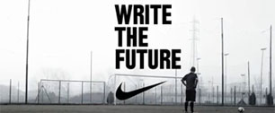 Картинка Nike утешает проклятых им голландцев
