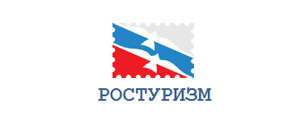 Картинка Ростуризм запустит сайт о достопримечательностях России за 5 млн рублей