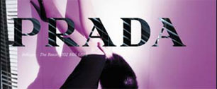 Картинка Prada договорился о новых кредитах для спасения бизнеса