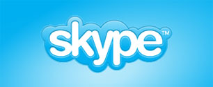 Картинка Skype отнимает прибыль у операторов
