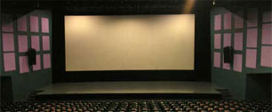 Картинка Кинотеатрам разрешили задерживать сеанс из-за рекламы