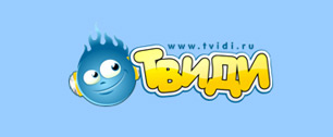 Картинка На Tvidi.ru появился контент от Cartoon Network