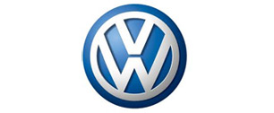 Картинка Volkswagen открыл собственный автобанк