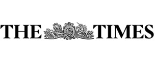 Картинка к Газета The Times потеряла 75% читатетей из-за перехода на платную систему