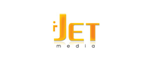 Картинка Компания i-Jet запускает свои игры в Facebook