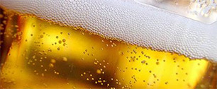 Картинка Жара и футбол не смогли удержать рынок пива в РФ от падения