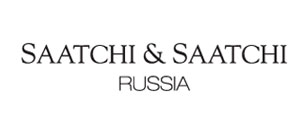 Картинка В Saatchi&Saatchi Russia ищут стажера через Facebook