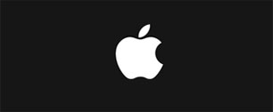 Картинка Рост прибыли Apple в III квартале на 78% превзошел ожидания Джобса