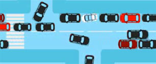 Картинка Fiat запускает корпоративное приложение для eco:Drive