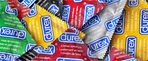 Картинка Reckitt заплатит за производителя презервативов Durex $3,8 млрд
