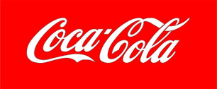 Картинка Футбольная кампания повысила продажи Coca-Cola